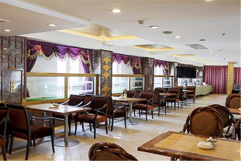 Coinfamily Hotel Shanghai Eksteriør billede